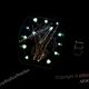 Swiss Copy Richard Mille RM66 Flying Tourbillon Watch Carbon TPT Black Rubber Watch (6)_th.jpg